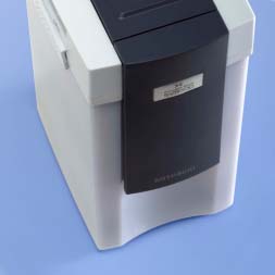 水槽用外部フィルター SV5500