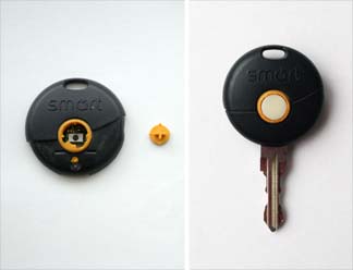 SmartKey