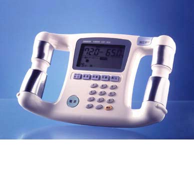 体脂肪計 HBF-300