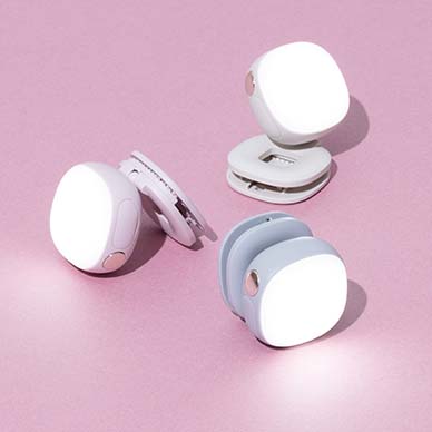 護衛さんライト