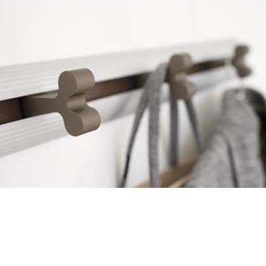 コートハンガー