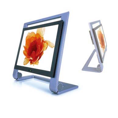 デジタルファインスコープ VC800